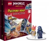 LEGO NINJAGO. Pojedynki ninja - zdjęcie