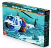 UH-1H See Rettung SAR - zdjęcie