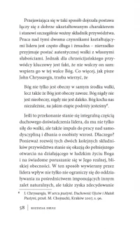 Świecki Lider w Kościele, zdjęcie 10