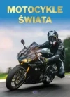 Motocykle - zdjęcie