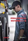 Kwalifikacja wstępna C i D - zdjęcie