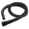 Wąż przyłączeniowy 2.1 m, fi 30/34.2 mm do 59G607, 59G608 - zdjęcie
