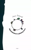 Odpowiedzialność w globalnej wiosce - zdjęcie