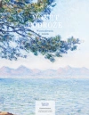 Monet. Podróże. W poszukiwaniu światła - zdjęcie