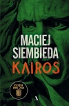 Kairos, część 3 - zdjęcie