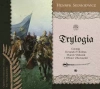 Trylogia. Audiobook - zdjęcie
