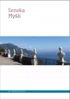 Myśli - zdjęcie