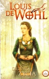 Drzewo życia (barwione brzegi) - zdjęcie