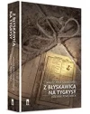 Z błyskawicą na tygrysy - zdjęcie