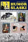 Humor Śląski - zdjęcie