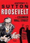 Roosvelt - człowiek Wall Street - zdjęcie