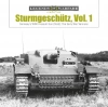 Sturmgeschütz - zdjęcie