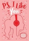 P.S. I Like You - zdjęcie