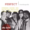 Autobiografia - The Best, Winyl - zdjęcie
