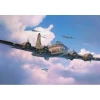 B-17 F Memphis Belle - zdjęcie