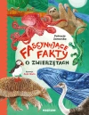 Fascynujące fakty o zwierzętach - zdjęcie