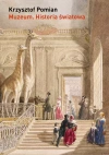 Muzeum. Historia światowa - zdjęcie