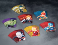 Marvel United, zdjęcie 9