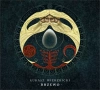 Drzewo. Audiobook - zdjęcie