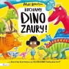 Kochamy DINOZAURY! - zdjęcie
