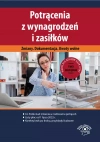 Potrącenia z wynagrodzeń i zasiłków 2022 - zdjęcie