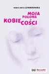 Moja połowa kobiecości - zdjęcie
