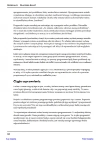 Czysty Agile. Powrót do podstaw, zdjęcie 18