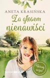 Barwy uczuć T.2 Za głosem nienawiści - zdjęcie