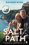 The Salt Path - zdjęcie