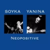 Neopositive. Winyl - zdjęcie