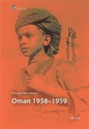 Oman 1958-1959 - zdjęcie