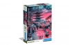 CLE puzzle 500 Compact Evening in Kyoto 35599 - zdjęcie
