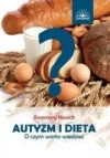 Autyzm i dieta - zdjęcie