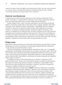 Jak naprawić sprzęt elektroniczny, wydanie 2, zdjęcie 20