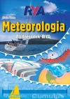 Meteorologia. Podręcznik RYA - zdjęcie