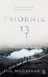 Zbiornik 13 - zdjęcie