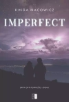 Imperfect - zdjęcie