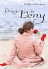 Drugie życie Leny - zdjęcie