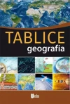 Tablice. Geografia - zdjęcie