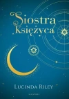Siostra księżyca. Cykl Siedem sióstr. Tom 5 (wydanie specjalne) - zdjęcie