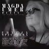 Magda Umer. Duety. Tak młodo jak teraz. Edycja specjalna, CD - zdjęcie
