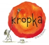 Kropka - zdjęcie