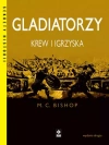 Gladiatorzy. Krew i igrzyska wyd. 2023 - zdjęcie