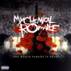 The Black Parade Is Dead!, Winyl - zdjęcie