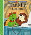 Historyjka z telewizji. Franklin i komputer - zdjęcie