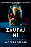 Zaufaj mi - zdjęcie