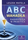 ABC wahadła - zdjęcie