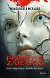 Popsute Zabawki - zdjęcie