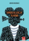Samorealizacja filmowa - zdjęcie