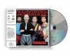 Nowy rozdział, CD - zdjęcie